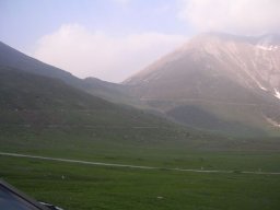 col delle finestre (6)